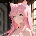 シネレアリズム🐱✨ 4枚目