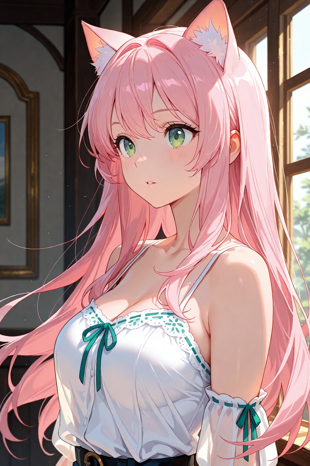 シネレアリズム🐱✨