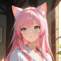 シネレアリズム🐱✨ 3枚目