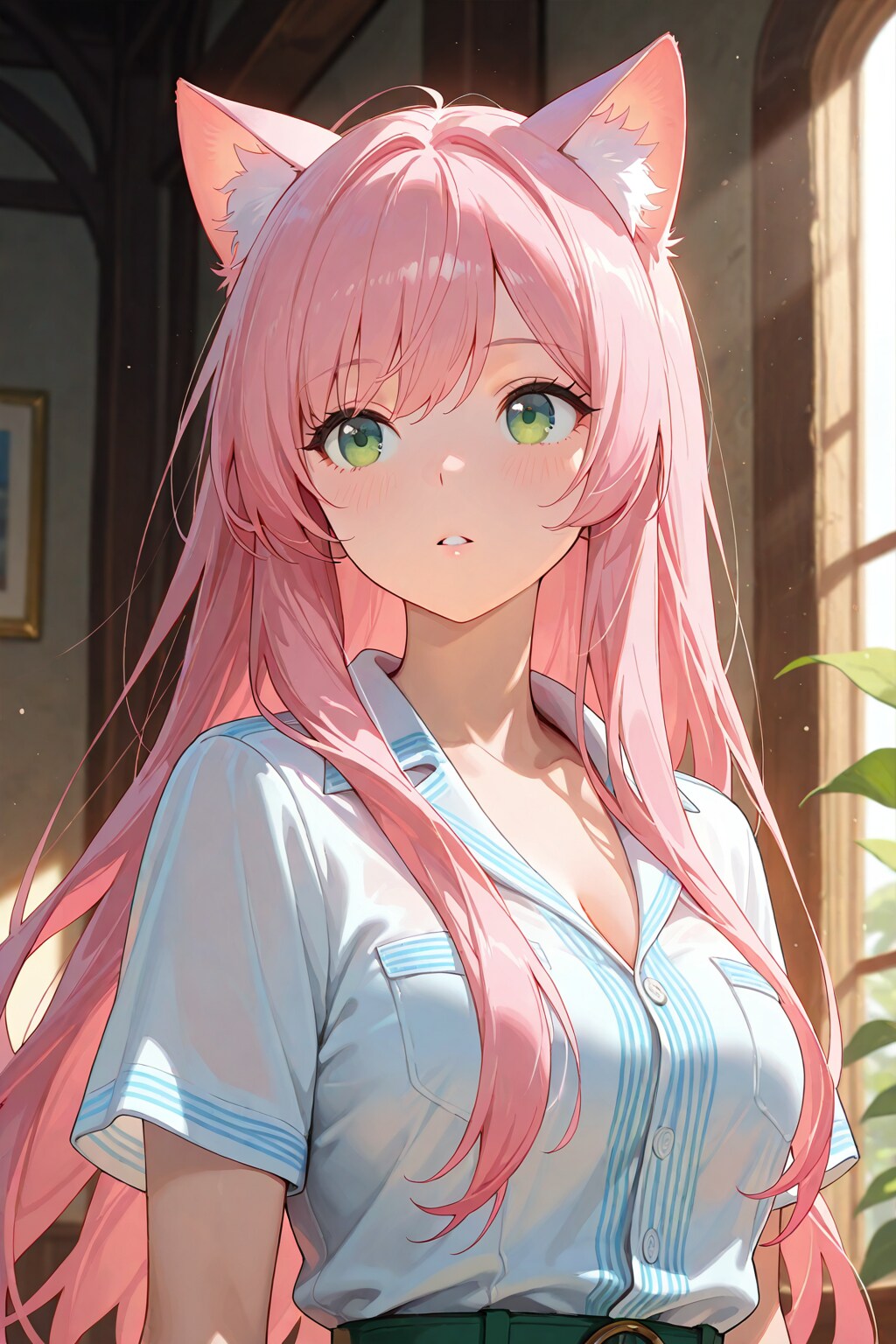シネレアリズム🐱✨