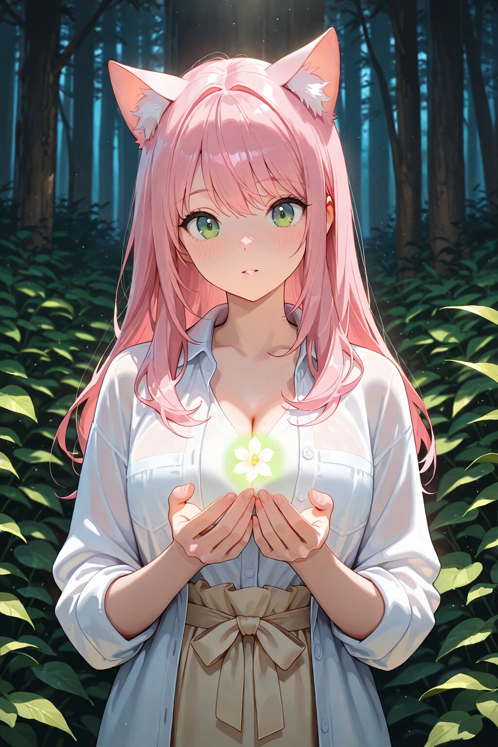 シネレアリズム🐱✨