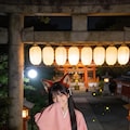 Beneath the Full Moon 2枚目