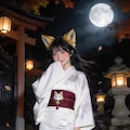 Beneath the Full Moon 3枚目