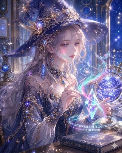 創作活動パート4
