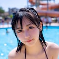 この後色々あって禁止になった撮影会 9枚目