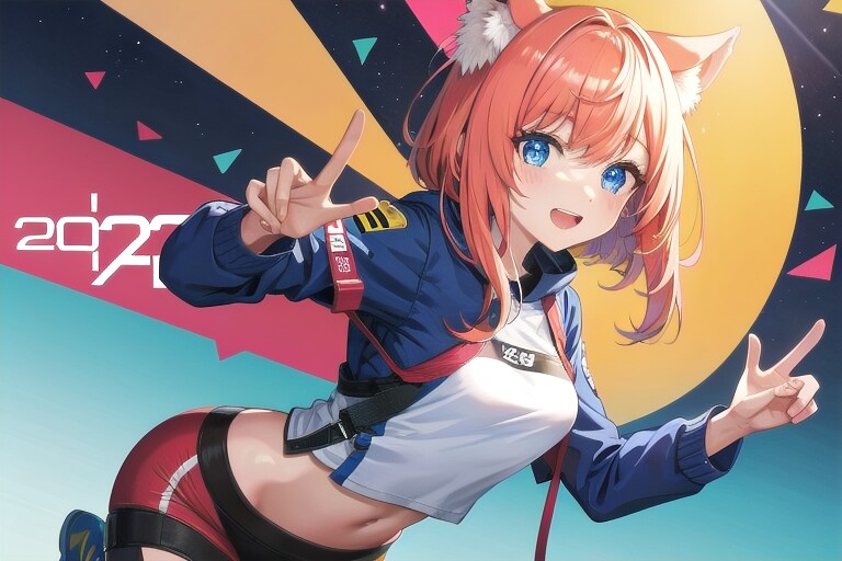 日付を入れてみる　02/22