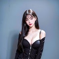 Bi 2枚目