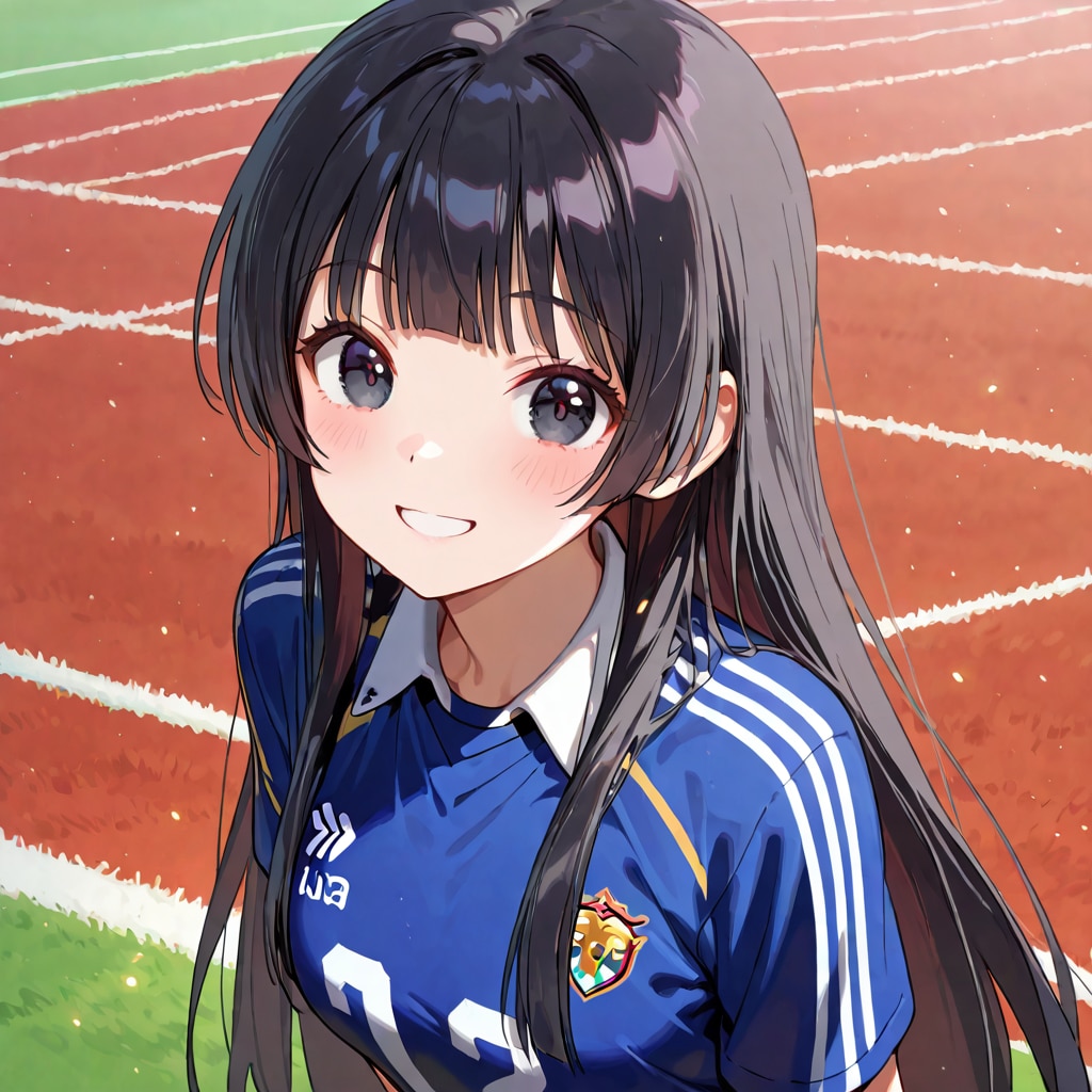 試合お疲れ様でした〜
