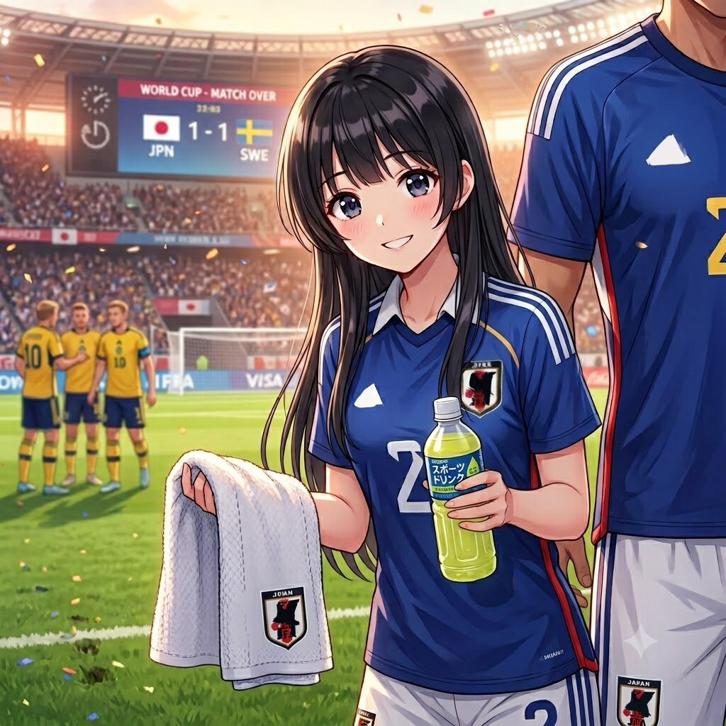 試合お疲れ様でした〜