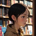 本屋さんでひまつぶし 11枚目