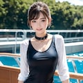 いい女の れなちゃん（20） 9枚目