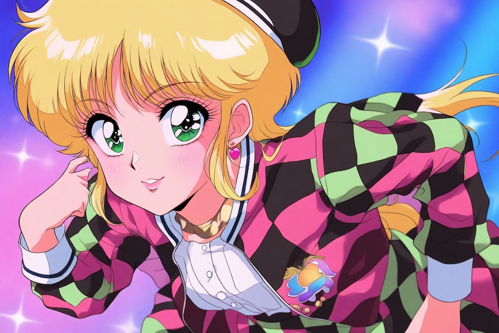 ちちぷいおめでとう！