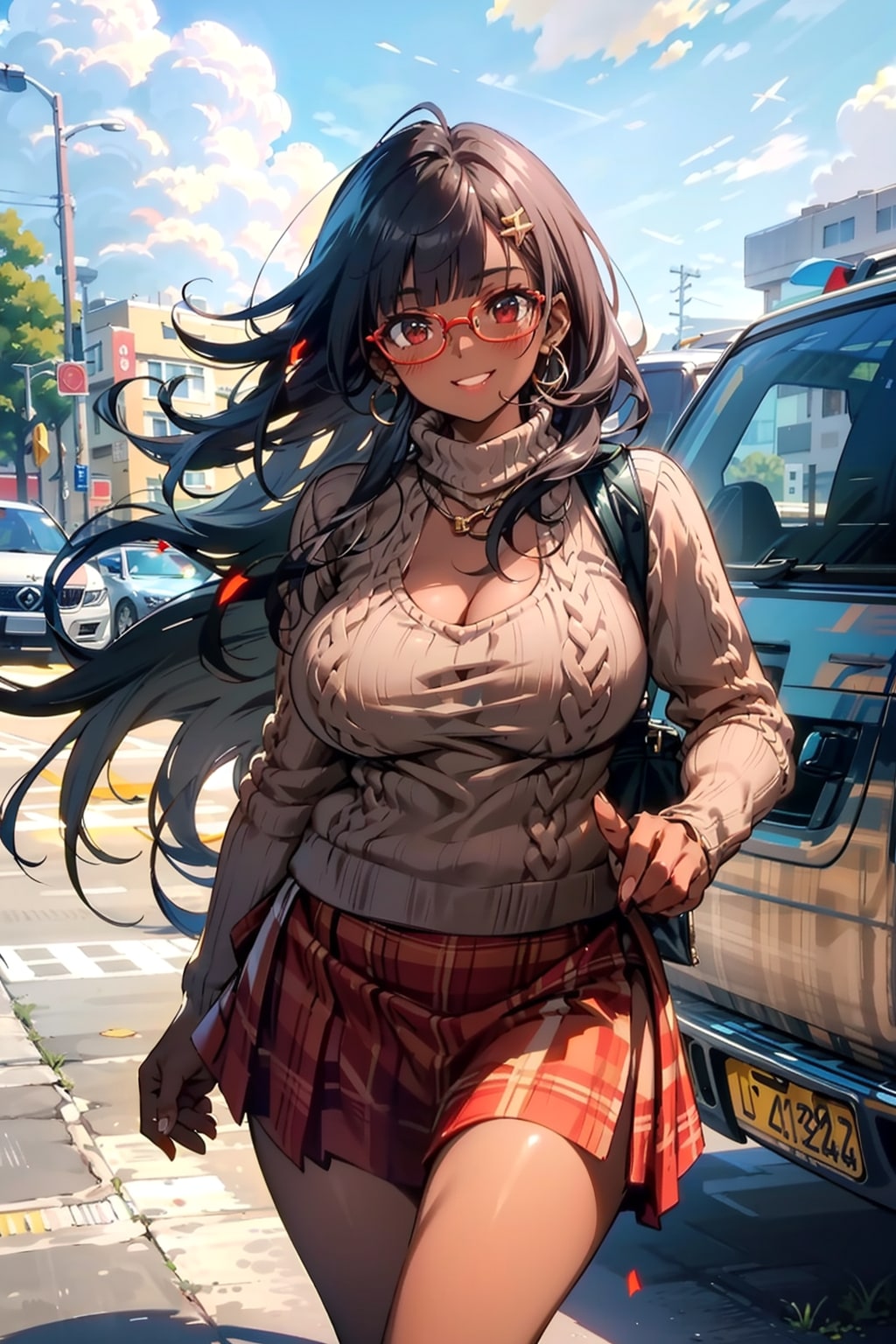 テスト | の人気AIイラスト・グラビア