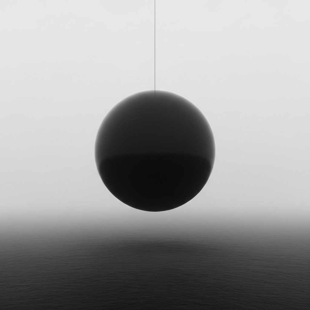 427 | の人気AIイラスト・グラビア