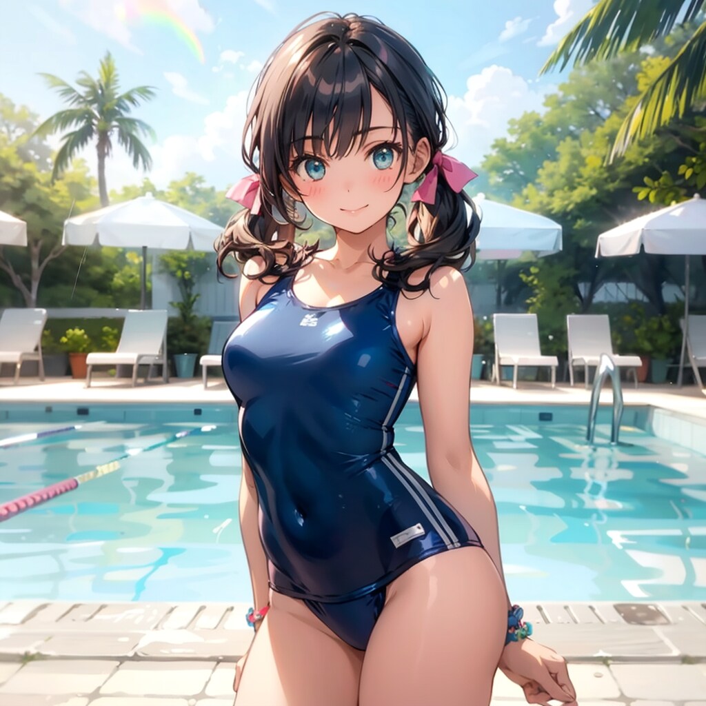 休日練も付き合ってくれてありがと🏖️