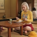 ランドセル 6枚目