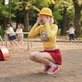 ランドセル 5枚目