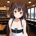 冥土カフェ 11枚目