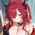 ワード検証NG画像供養R15 26/02/15 6枚目