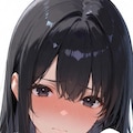 なんかよく流れてくる広告みたいなやつです・・・ 2枚目