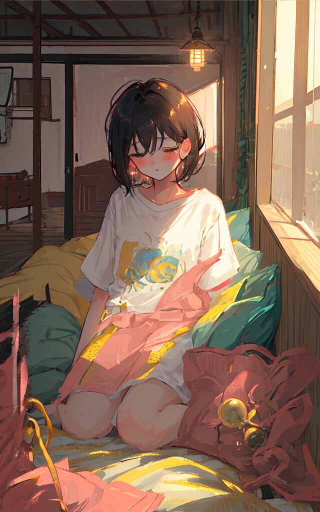 🛏