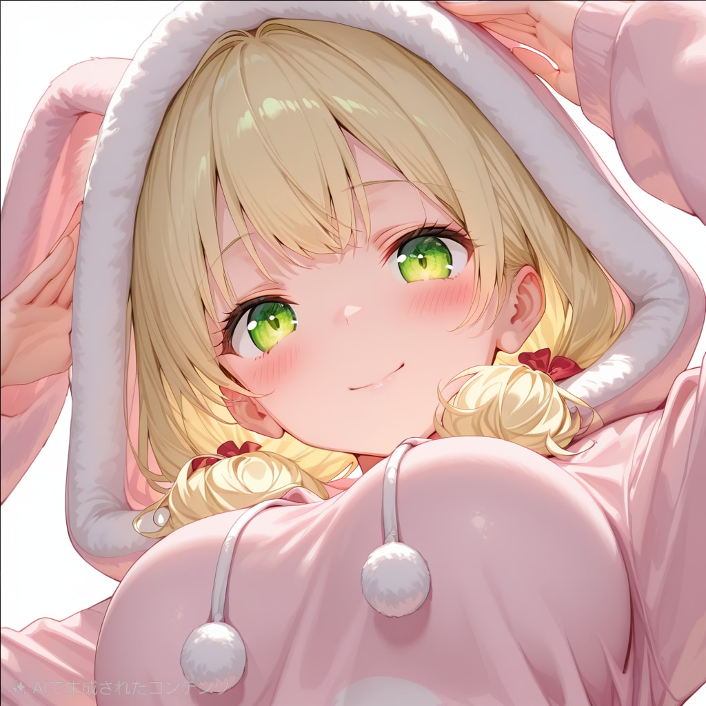 おはよう | の人気AIイラスト・グラビア