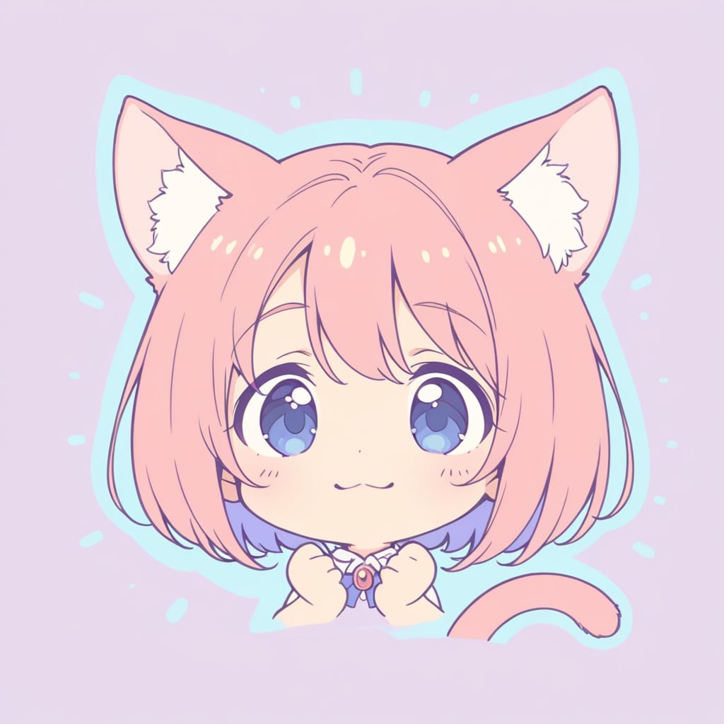 どアップ？