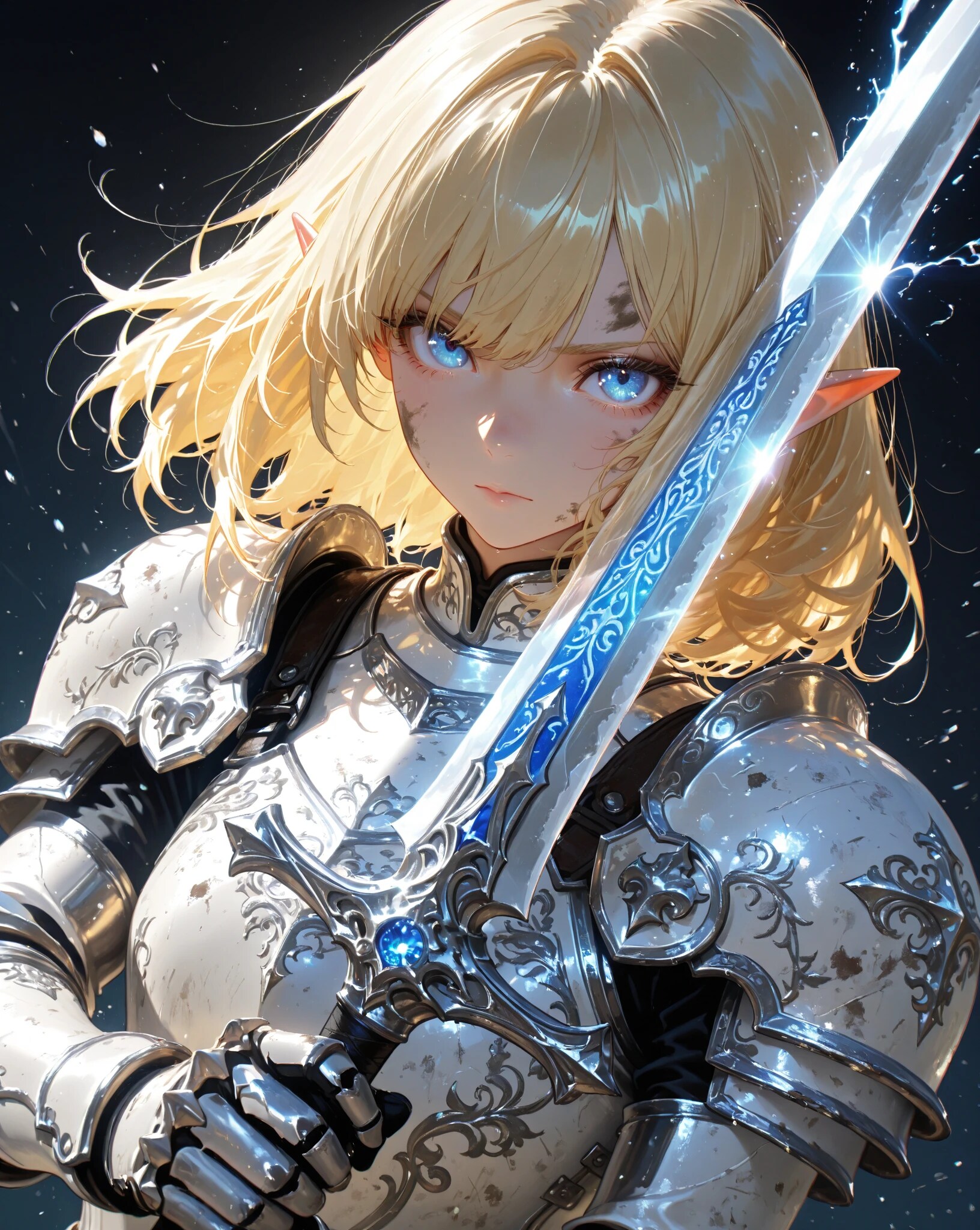 通さん！ | の人気AIイラスト・グラビア