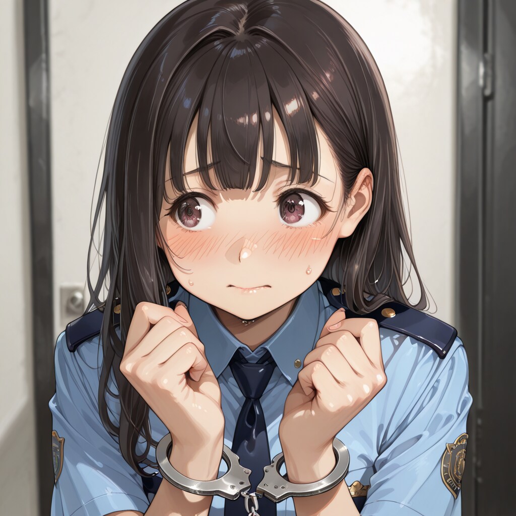 1195