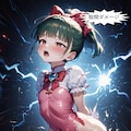 特殊攻撃受け 5枚目