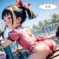 特殊攻撃受け 2枚目