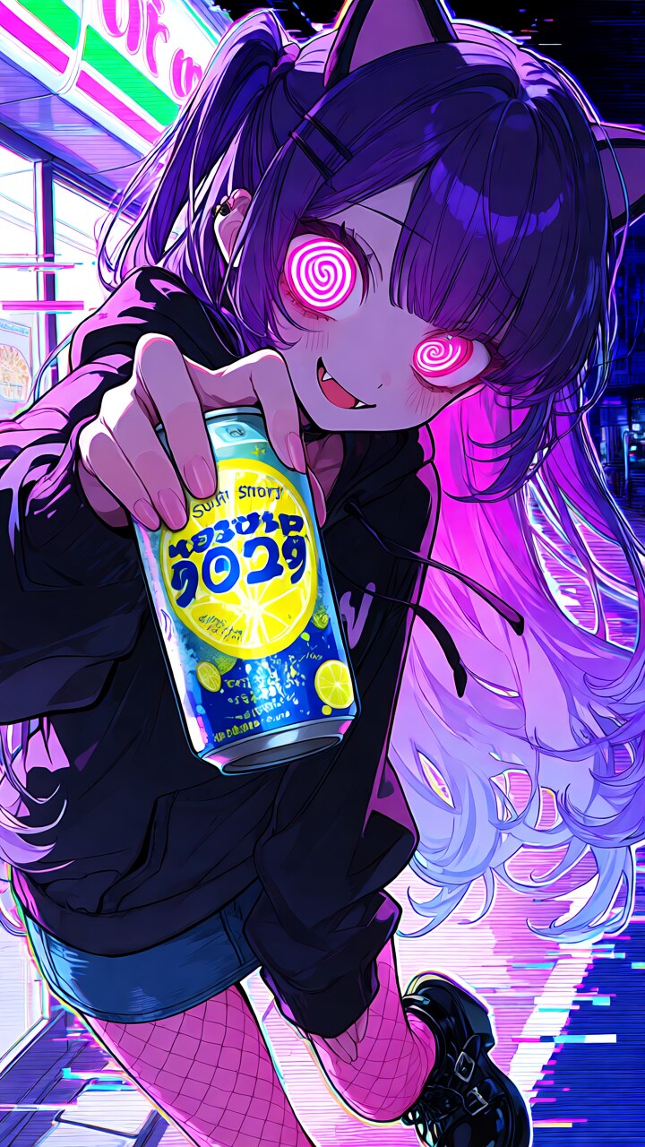 🍋/🟪