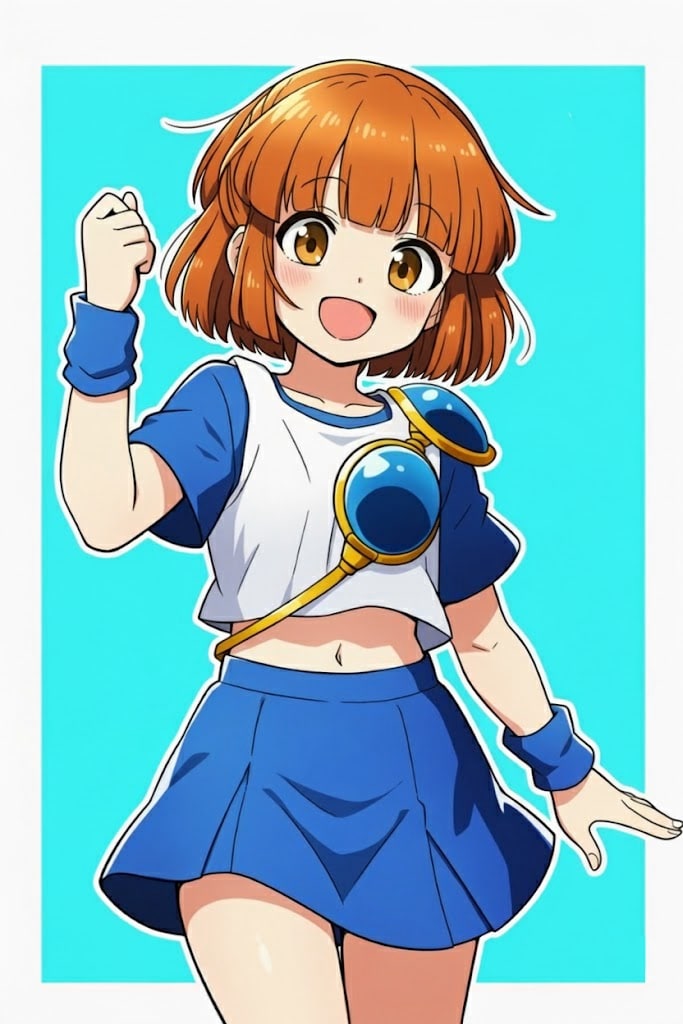 （タイムアタック）誰の服でしょう？