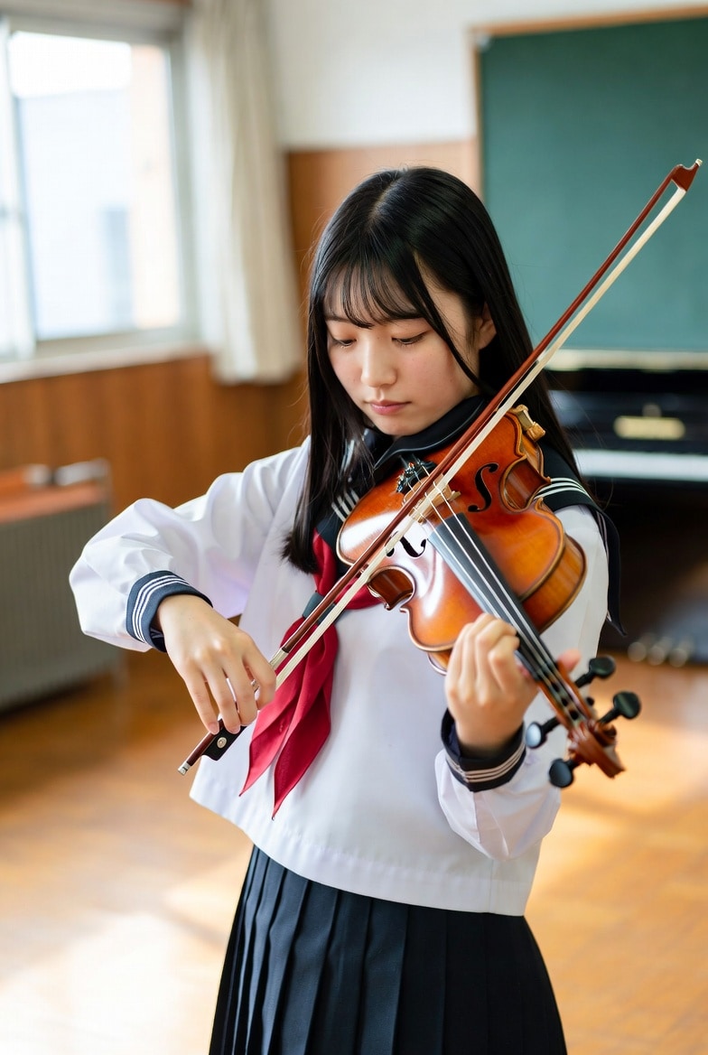 時の傷痕 | の人気AIイラスト・グラビア