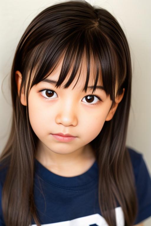 かわいい