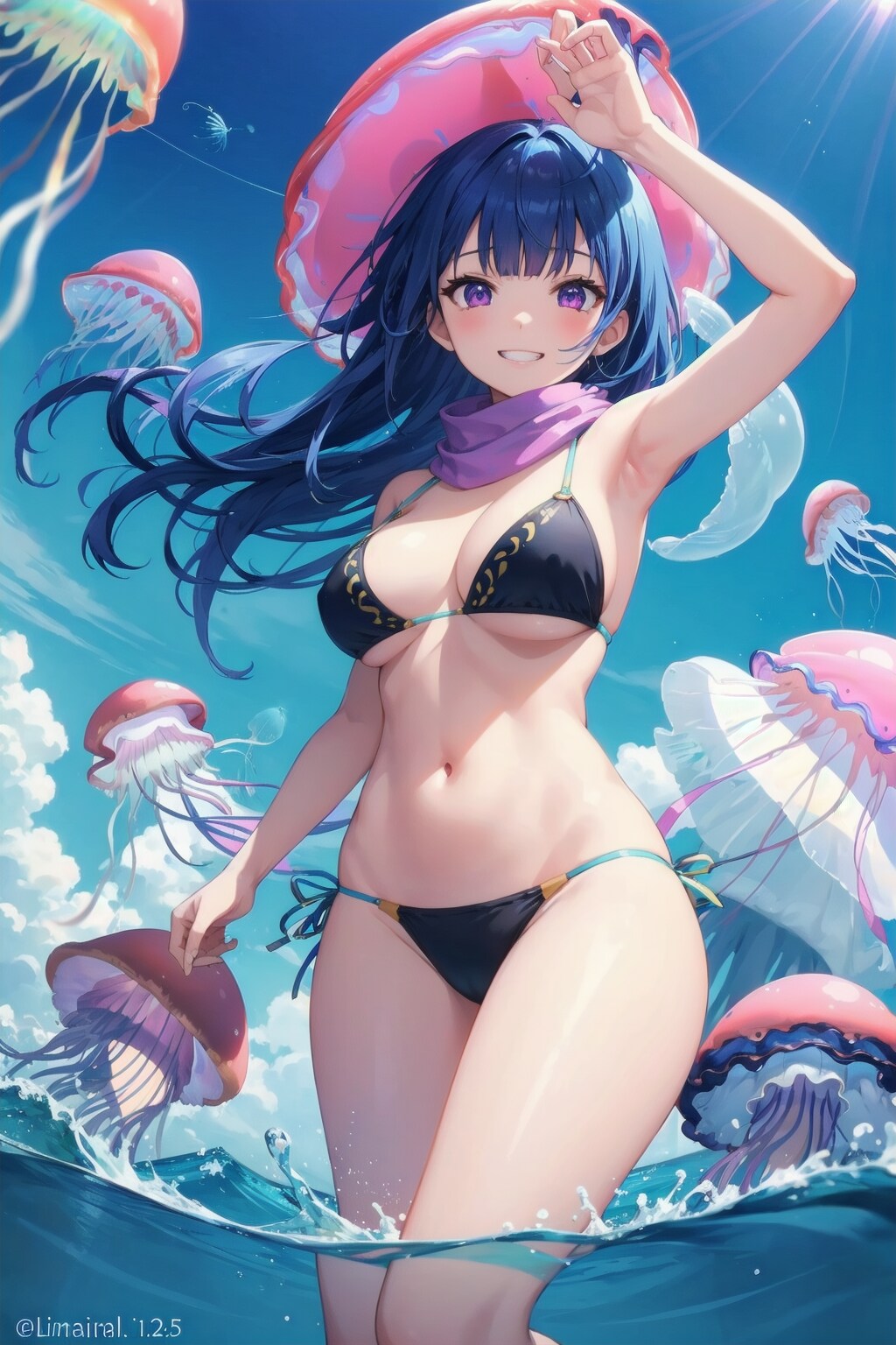 かわいい