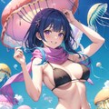 かわいい 3枚目