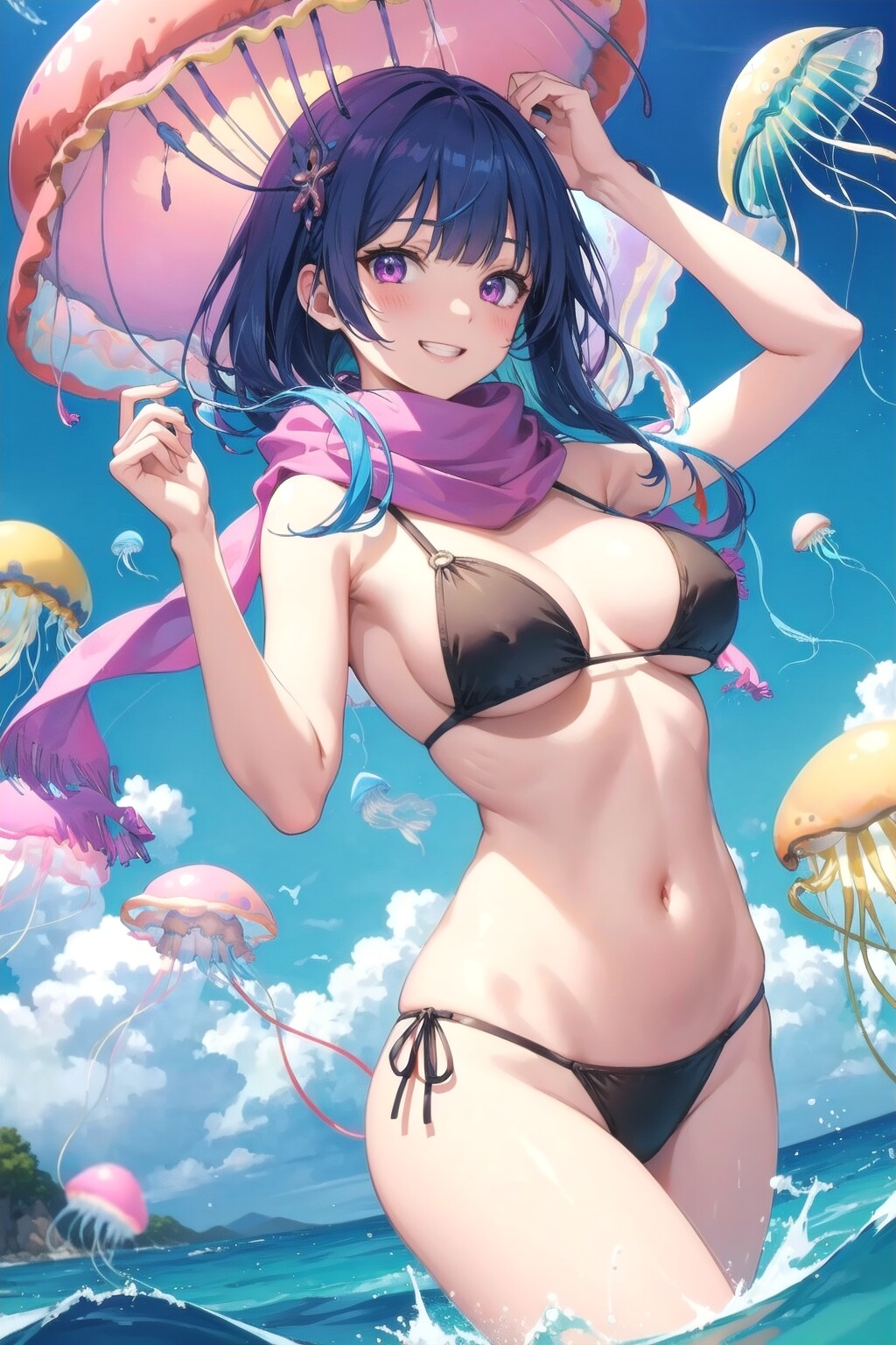 かわいい