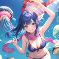 かわいい 2枚目