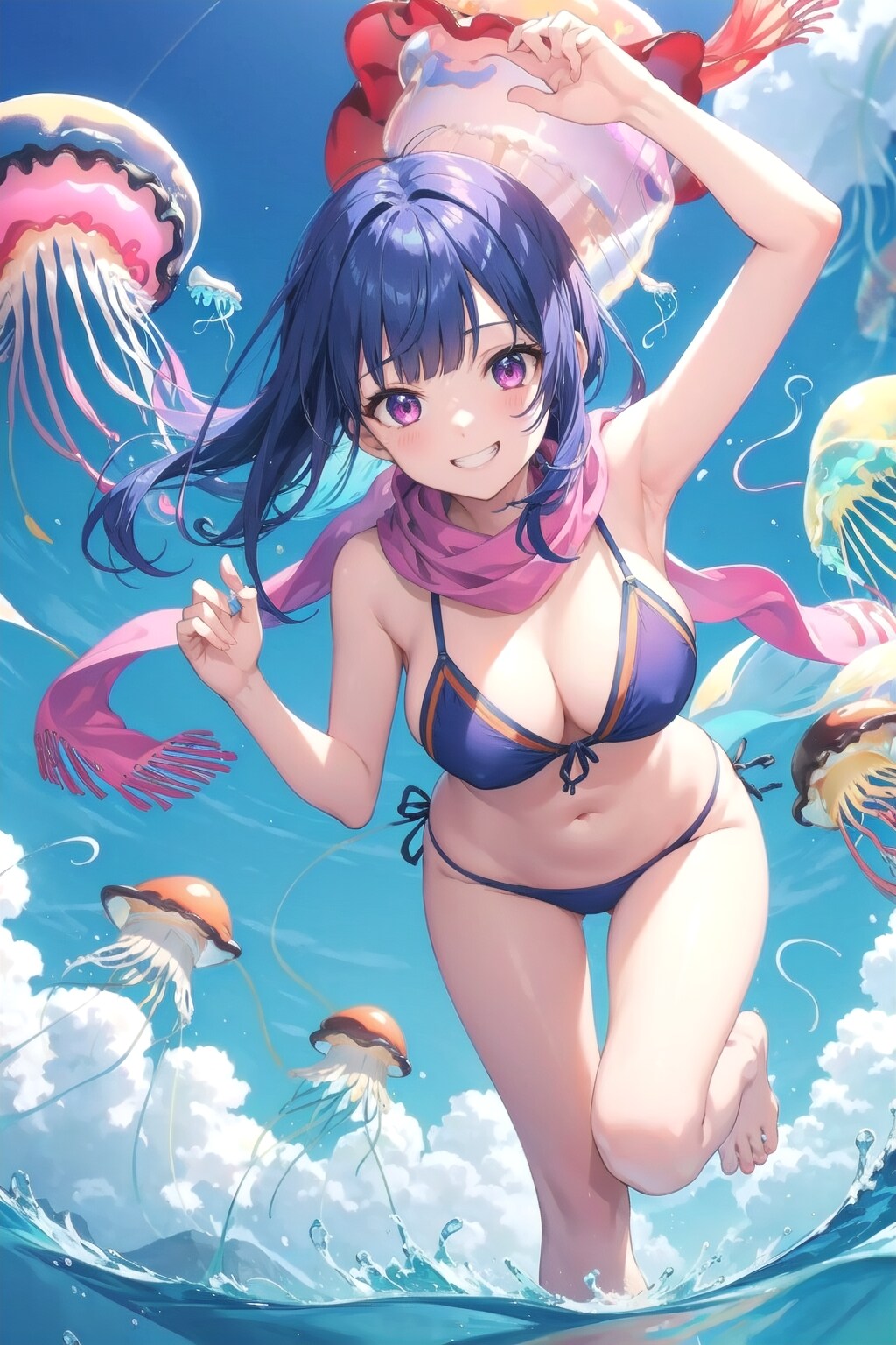 かわいい