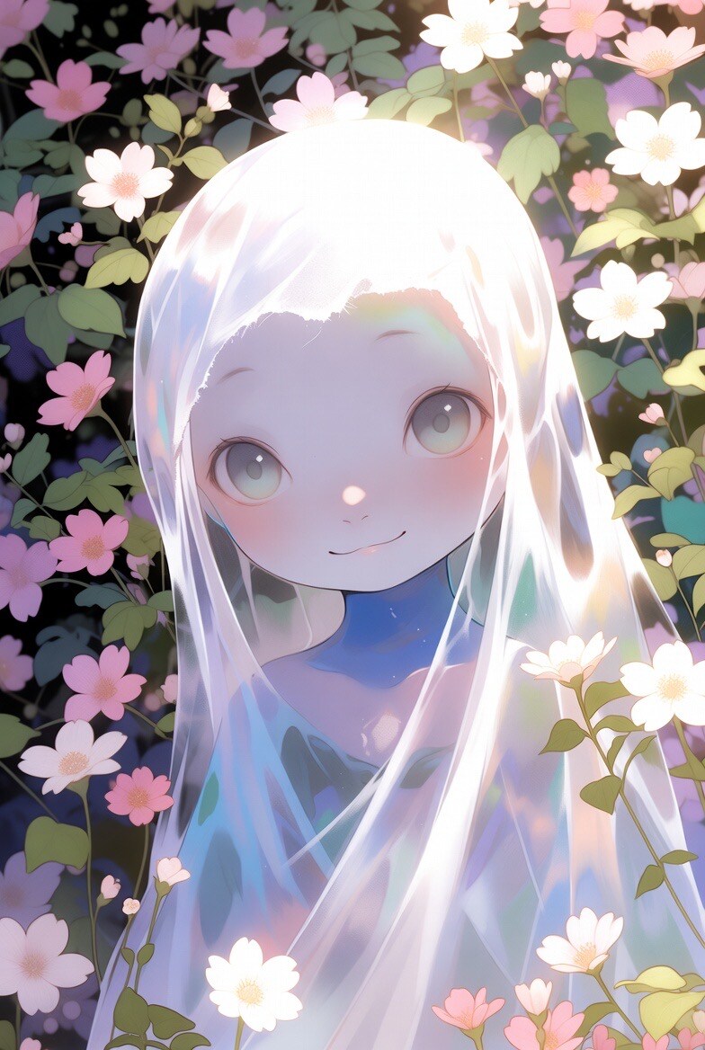 Veil