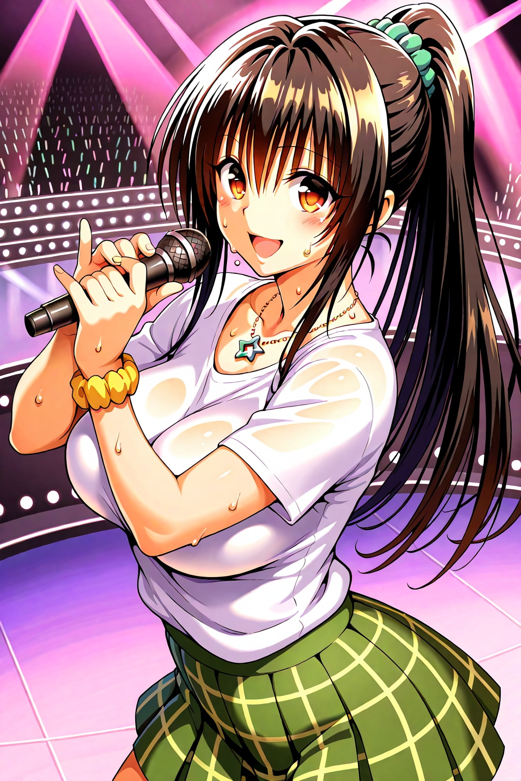 test