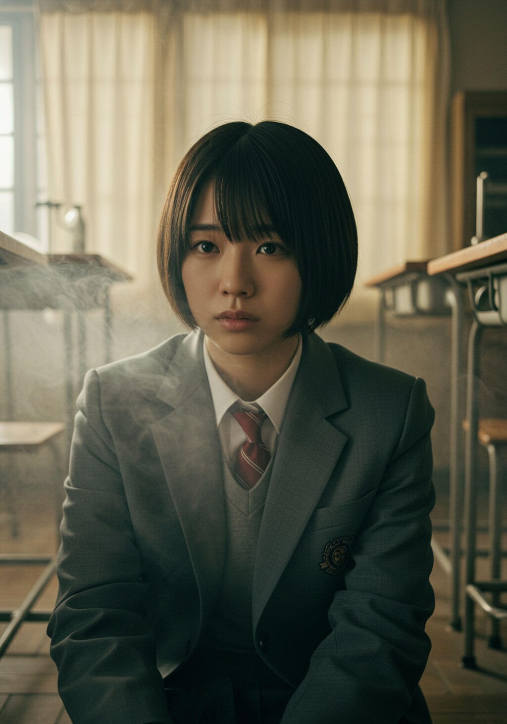 過去も未来も、星座も越えるから。