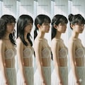 Gemini ヘアスタイル 5枚目
