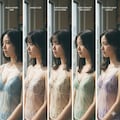 Gemini ヘアスタイル 7枚目