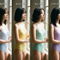 Gemini ヘアスタイル 2枚目