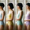 Gemini ヘアスタイル 3枚目