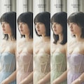 Gemini ヘアスタイル 8枚目