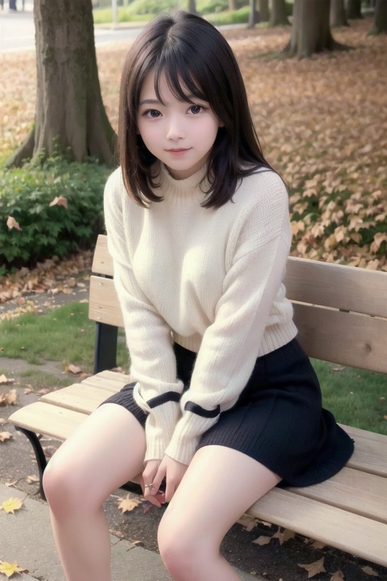 ノーマルフォト42