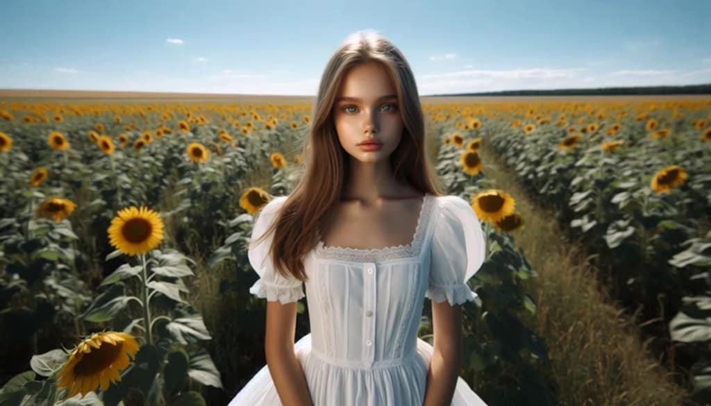 企画：タロットカード（１９太陽）動画あるよ